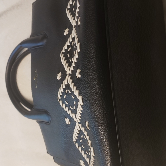 KATE SPADE Purse - Picture 3 of 6